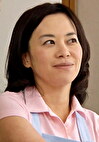 おじいちゃんの勃起を見たヘルパーさんがボケたおじいちゃんもSEXできるか実験！夢見心地の濃厚SEX！