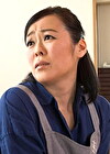 ホームヘルパーさんのムチムチデカお尻が気になって何も手につきません！そのお尻を触らせてください！
