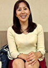 Dカップの五十路熟女の本能丸出しSEX！もっといろんなSEXがしたいの！