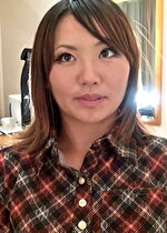 【素人・人妻】地方のワケあり奥さんをナンパして好き勝手にハメ撮りしちゃいました。週5で旦那とエッチしていた楊子さんだが旦那が海外に行って現在欲求不満爆発中！