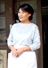 群馬の山奥に暮らす熟女さんが雑誌に応募した事とは･･･AV出演の依頼を受けて向かった先で待っていたのは昔ながらの大きなお家に暮らす五十路熟女！
