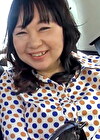 福岡の名門女子高卒の熟女さんがAV出演！新しい事がしてみたいと素のSEXを晒け出し刺激的な行為に快感を覚え艶っぽさが増してゆく根っからのどすけべ熟女さん！！！