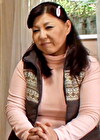 AV出演に応募した熟女さんに突撃アポなし撮影隊！突然の出来事で心の準備が･･･おの力でエッチになって来て好きにして！！！