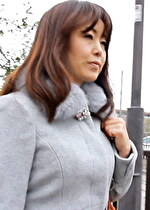 仕事を休んでAVの撮影に挑んだ熟女さんは恵まれない今まで人生をセックスで紛らわし激しいピストンに我を忘れて快楽に溺れる！！