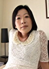 エッチが好きなセクシースレンダーな熟女のりえさん！男優の愛撫に大きな喘ぎで･･･エッチが好きなだけあって見事な乱れイキ！