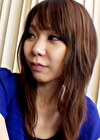 奥さん下着モデルをやってみませんか？スレンダー美人の若奥様が裸にさせられパンツを脱がせたらまさかのツルツルマコ！