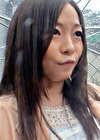 結婚2年目の奥さんにインタビュー！赤裸々に性生活を話し出す変態奥さん！？性欲旺盛な奥さんは下着を見せてオッパイを吸われSEXがしたくてたまらない！？