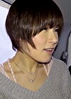 話をするだけで謝礼が出ると聞いていたのに･･･いきなり乳輪を見る会に！旦那に剃られて伸びかけのパイパンマコが恥ずかしい奥さんは電マで責められFカップ乳を揺らしてお漏らし！！！