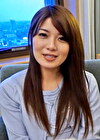 全国の欲求不満の奥様、気持ち良くなってみませんか？旦那とのセックスレスの欲求不満を解消しませんか？