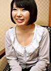 保険の営業の若奥さんは契約を取るために過去に過ちをしていると告白！今回も契約を前提にカラダを要求！欲求不満のカラダは快楽を求めて･･･