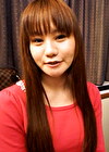 半年間、旦那に拒否られ続け性欲が爆発寸前！？欲求不満解消にご協力いたします！戸惑いながらも拒否はしないドエロ奥さん！