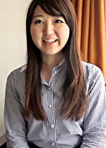 【素人・人妻】横浜の奥さんを騙してエロい撮影に謝礼に釣られてなし崩し的エスカレート！バイト料よりもチポが欲しい！！