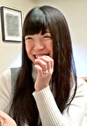 旦那の事は大事だけど、夜の営みには不満あり！あと腐れない気軽な不倫に憧れありそうな若妻さんと引に不倫体験してナマ中出しで！！