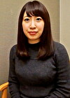 不倫経験はないけど旦那が不倫しているっぽいと･･･復讐不倫にはちょっと興味あり！お試し不倫を半ば引に押し切られ堕ちていく若妻さんに思わずナマ中出し！