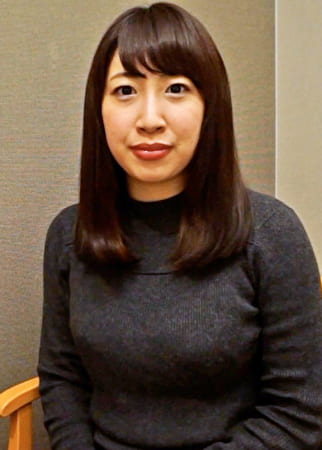 不倫経験はないけど旦那が不倫しているっぽいと･･･復讐不倫にはちょっと興味あり！お試し不倫を半ば引に押し切られ堕ちていく若妻さんに思わずナマ中出し！