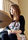 街で見かけた巨乳娘におこづかいあげるからとみ、その巨乳に精子かけさせてください！