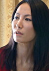 テレビチェックに訪れた電気工事の作業員がまさかの豹変!覆いかぶさり下着を破かれ・・・