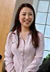 大家さんがまさかの豹変！部屋のチェックに訪れた大家さんにされた美人妻！