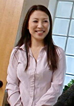 【素人・人妻】大家さんがまさかの豹変！部屋のチェックに訪れた大家さんにされた美人妻！