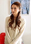 いつもの営業さんが突然の豹変！？奥さんにい掛かる白昼の悪夢の生挿入！！