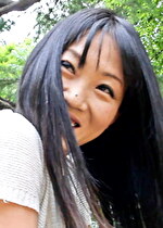 【素人・熟女】年を重ねる毎にカラダ全体で感じるようになってきた熟女 刺激を求めてAV初出演！？で本能で激しく交わる野獣SEX！！