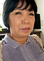 【素人・熟女】1年ぶりのSEXはAVで！乳首の色素も抜けるほど久々のSEXに見悶える熟女の本気SEX！！