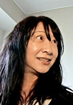 遅咲き熟女の初AV撮影！子供も手が離れ、旦那といまさらSEXは愉しめない！？若い男優にカラダを捧げる熟女デビュー！