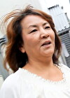65歳の最初で最後のAV出演！女でSEXができるうちに色々経験したくて･･･