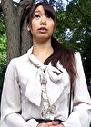 Gカップ乳の若妻さんをパーツモデルをやってみませんか？と騙してみエッチなモデルに･･･