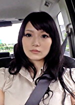 「夫婦で行ける露天風呂の旅」の一泊二日の撮影旅行に参加した読者リポーターの若奥様。夕食時にたっぷりおでされなし崩し的にSEX！