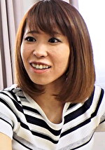 【素人・人妻】旦那の浮気で夫婦喧嘩して僕の部屋を訪ねて来た隣の奥さんは旦那への腹いせに僕を誘惑してくる不貞淫乱妻でした！