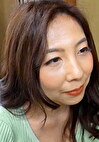 母とふたりの家族旅行！息子愛がすぎる母は性欲が抑えきれず･･･息子相手に快楽に溺れ肉体関係にハマっていく母子！