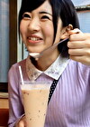 超絶坂系美少女！天然系パパ活天使のちいパイ娘をなし崩し的にハメ撮り！