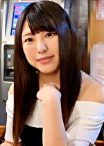 【素人・ハメ撮り】お悩み恋愛相談からのワンチャンセフレ入り！？運気が上がると運動かねてひとまずホテルイン！