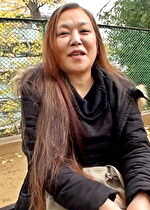 【素人・熟女】旦那の浮気の腹いせにAV出演！？旦那に見せつけて今後を考えると･･･男優のテクニックに本気イキ！