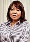 高校卒業して直ぐ結婚！35歳で不倫SEXの快感を覚え･･･もっとSEXがしたいと50歳でAV出演！