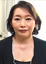 【素人・熟女】旦那とは20年近くセックスレス！もう諦めていた女をAVで取り戻せるかも･･･男優のリードに本能でSEXにいしれる五十路熟女に生中出し！