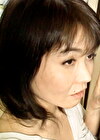 夫婦の寝室を息子に覗かれた母は･･･性欲のはけ口としてボクのチポをまさぐって膣奥に射精させてくれた！