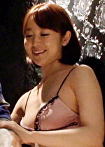 日本一卑猥なキャバクラに潜入取材！超過激なサービスが売りの実態がここに！お気に入りのキャバ嬢を口説き落としてトイレで全裸SEX！