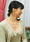 チェリーボーイのボクがネットで見つけたデリヘル嬢はボクのお母さん！？