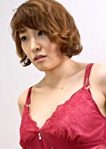【素人・中出し】テレワークの気分転換にデリヘル呼んだら会社の部下の女子社員が来た！？