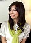 セレブで清楚な奥様もエロスイッチが入ればただのオンナ！バイブと電マで昇天イキ･･･チポを何度も求めイキ果てる！