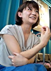 断れない奥様は実はハメ撮り好きな淫乱奥様！初対面の相手に中出しエッチを撮らせて本気イキ！