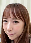 身持ちは固いエロ尻妻とイチャイチャハメ撮りで中出しフィニッシュ！