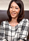 29歳共働きのOL奥さんをエロい質問責めでホテルにIN！カメラがあるから浮気じゃない！？久しぶりのエッチに燃える奥さん！