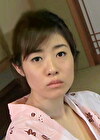 温泉旅館ナンパに･･･旦那が先に寝てしまい拗ねてナンパについて行ってしまった若妻さん！