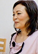 画像の説明