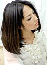 旦那の会社を守る為、昔の社長にカラダを捧げる妻!