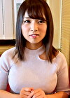 ハタチの巨乳美少女とビールで乾杯嵌め撮りSEX！SEX大好き感が溢れるリンちゃんを洗面台に押しあて勢いあまって膣奥中出し！！