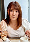 Gカップのむっつりって言うかガッツリ的なお嬢様JDをモデルテイでラブホへGO！エッチに興味深々のお嬢様と嵌め撮りSEX！